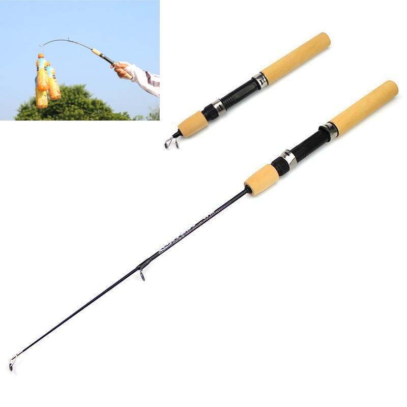 [LA] 1 Stück Ultraleichte Wint – Fishing Rod Spinning Bewertung und Preis