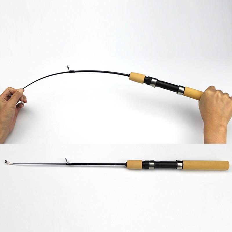 [LA] 1 Stück Ultraleichte Wint – Fishing Rod Spinning Bewertung und Preis