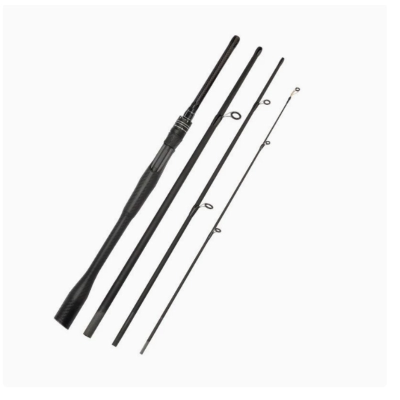 Tragbare All-in-One-Handgriff- – Fishing Rod Surf Bewertung und Preis