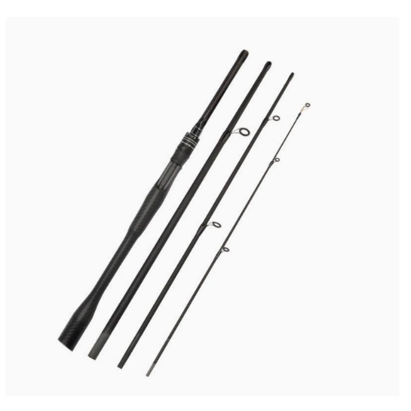 Tragbare All-in-One-Handgriff- – Fishing Rod Surf Bewertung und Preis