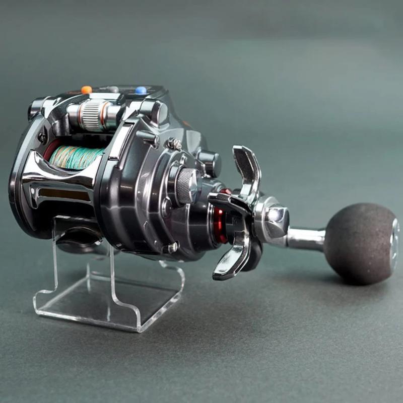 1/2 Stück Angelregal, Halterun – Fishing Rod Combo Bewertung und Preis
