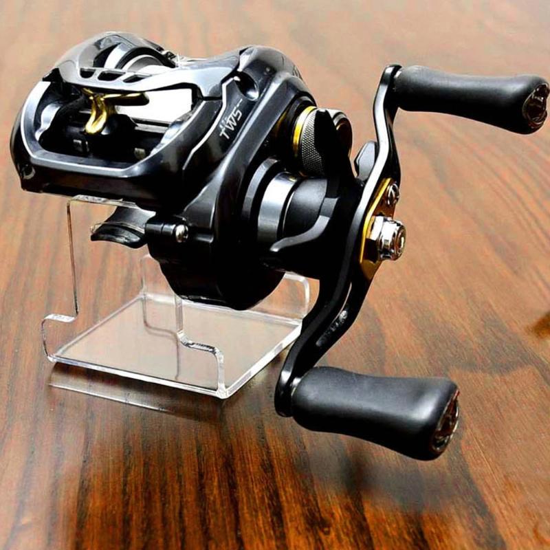 1/2 Stück Angelregal, Halterun – Fishing Rod Combo Bewertung und Preis